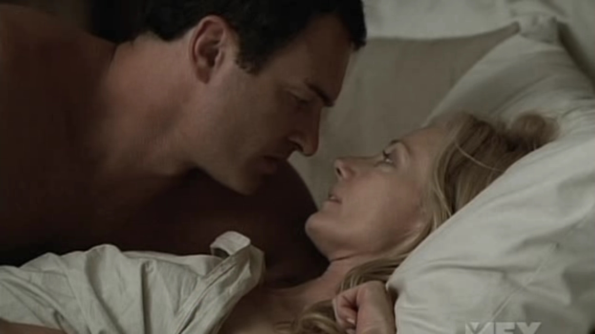 Charmed-Online-dot-NL-NipTuck5x08-0608.jpg Charmed-Online-dot-NL-NipTuck5x08-0608.jpg