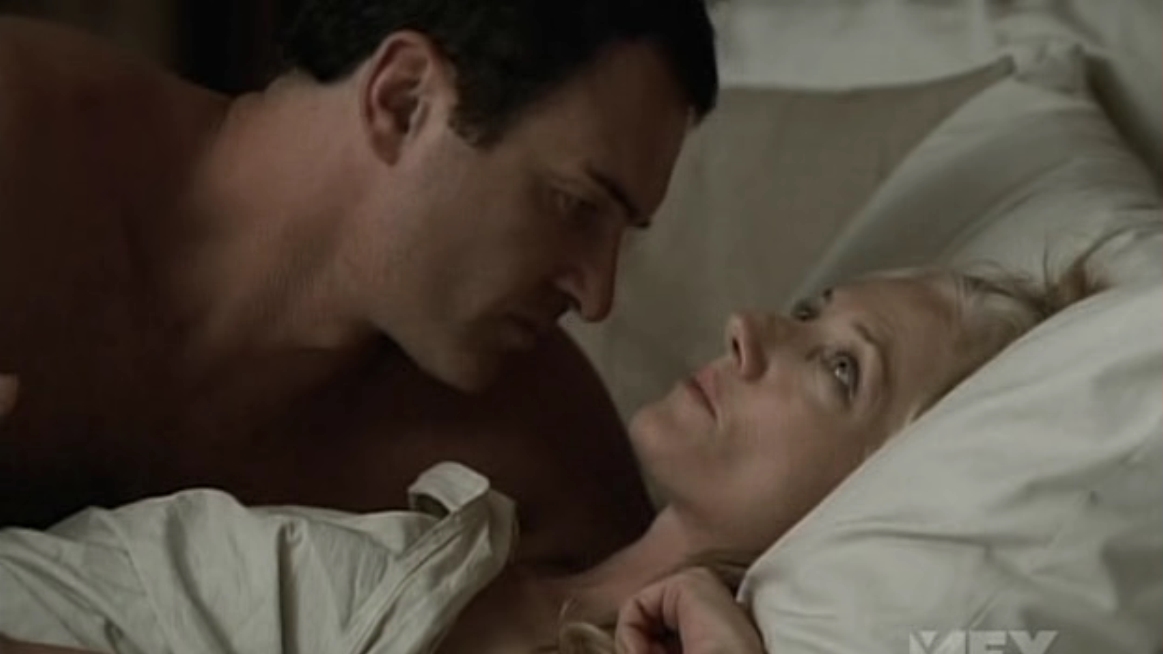 Charmed-Online-dot-NL-NipTuck5x08-0612.jpg Charmed-Online-dot-NL-NipTuck5x08-0612.jpg