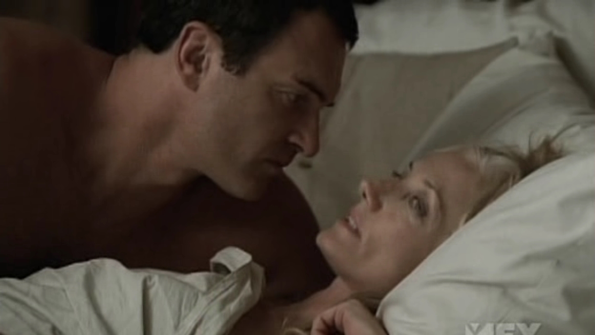 Charmed-Online-dot-NL-NipTuck5x08-0613.jpg