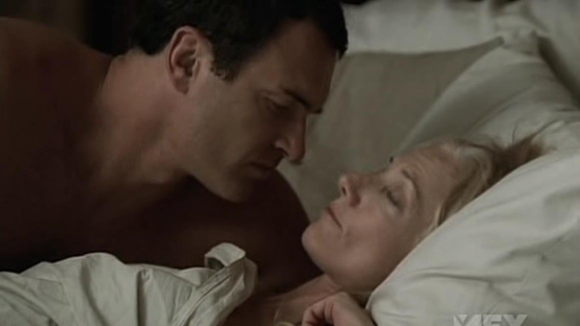 Charmed-Online-dot-NL-NipTuck5x08-0614.jpg Charmed-Online-dot-NL-NipTuck5x08-0614.jpg