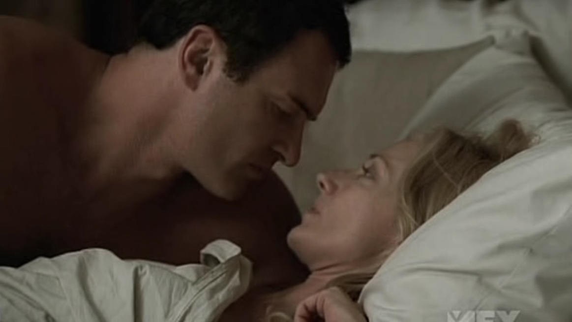 Charmed-Online-dot-NL-NipTuck5x08-0615.jpg Charmed-Online-dot-NL-NipTuck5x08-0615.jpg