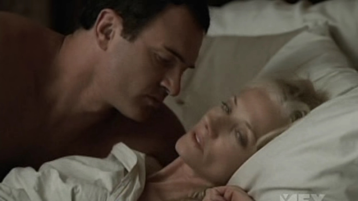 Charmed-Online-dot-NL-NipTuck5x08-0618.jpg Charmed-Online-dot-NL-NipTuck5x08-0618.jpg