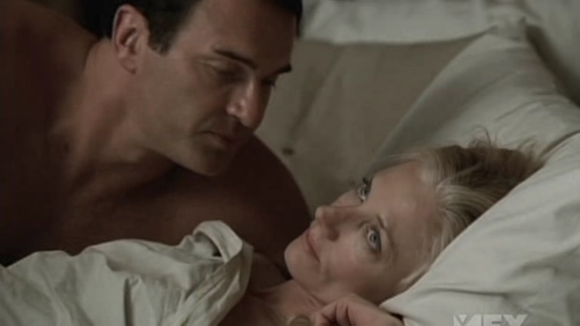 Charmed-Online-dot-NL-NipTuck5x08-0620.jpg Charmed-Online-dot-NL-NipTuck5x08-0620.jpg