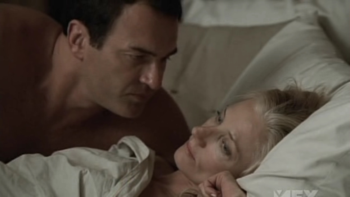 Charmed-Online-dot-NL-NipTuck5x08-0621.jpg Charmed-Online-dot-NL-NipTuck5x08-0621.jpg