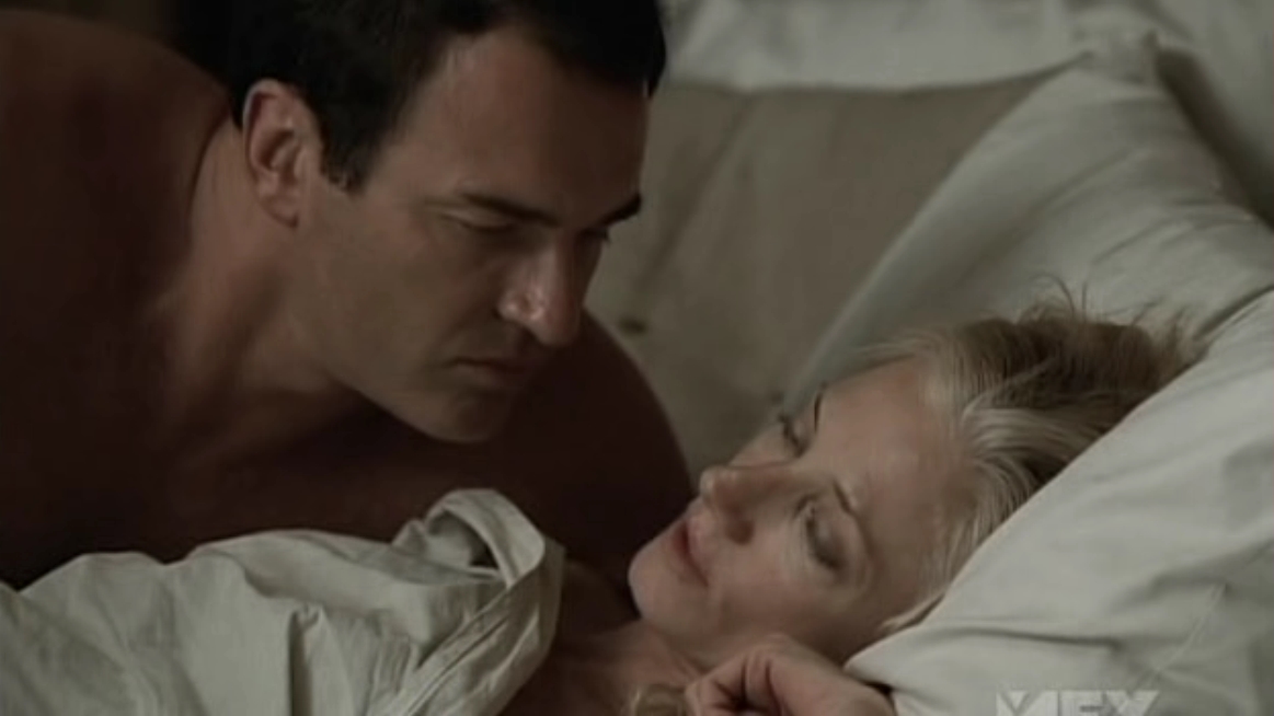 Charmed-Online-dot-NL-NipTuck5x08-0623.jpg Charmed-Online-dot-NL-NipTuck5x08-0623.jpg