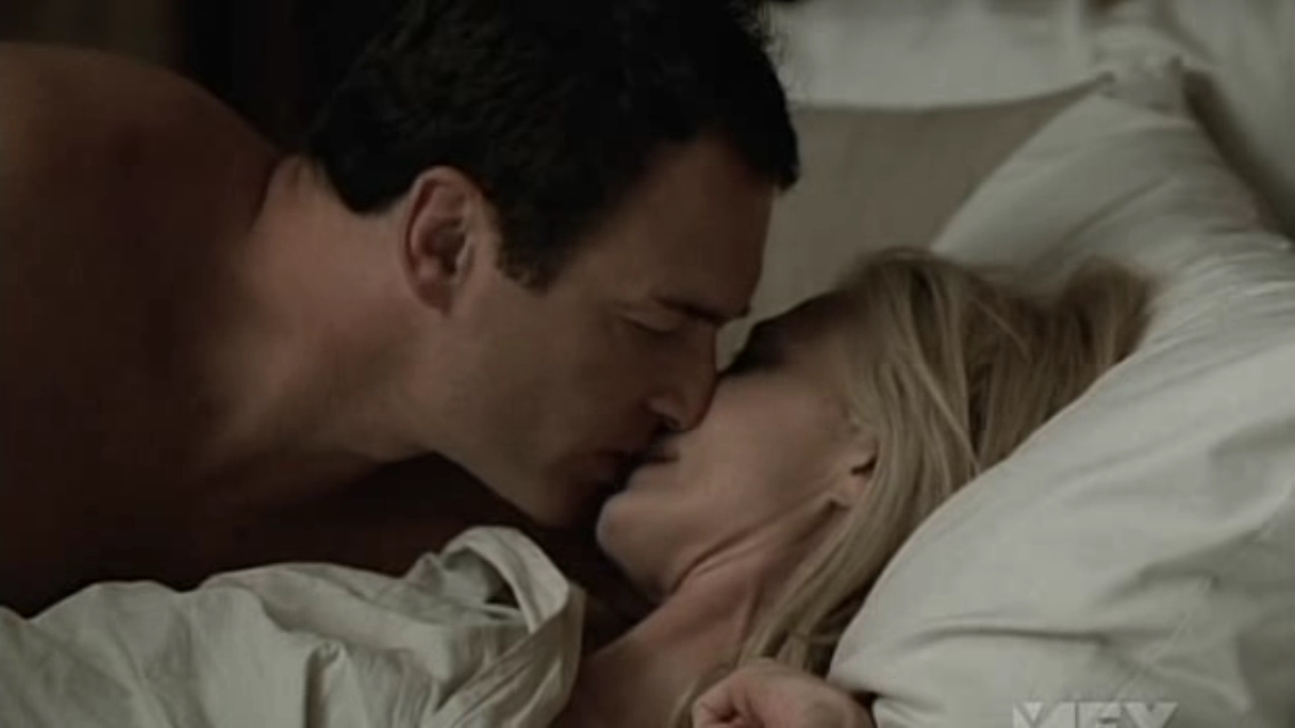 Charmed-Online-dot-NL-NipTuck5x08-0632.jpg Charmed-Online-dot-NL-NipTuck5x08-0632.jpg