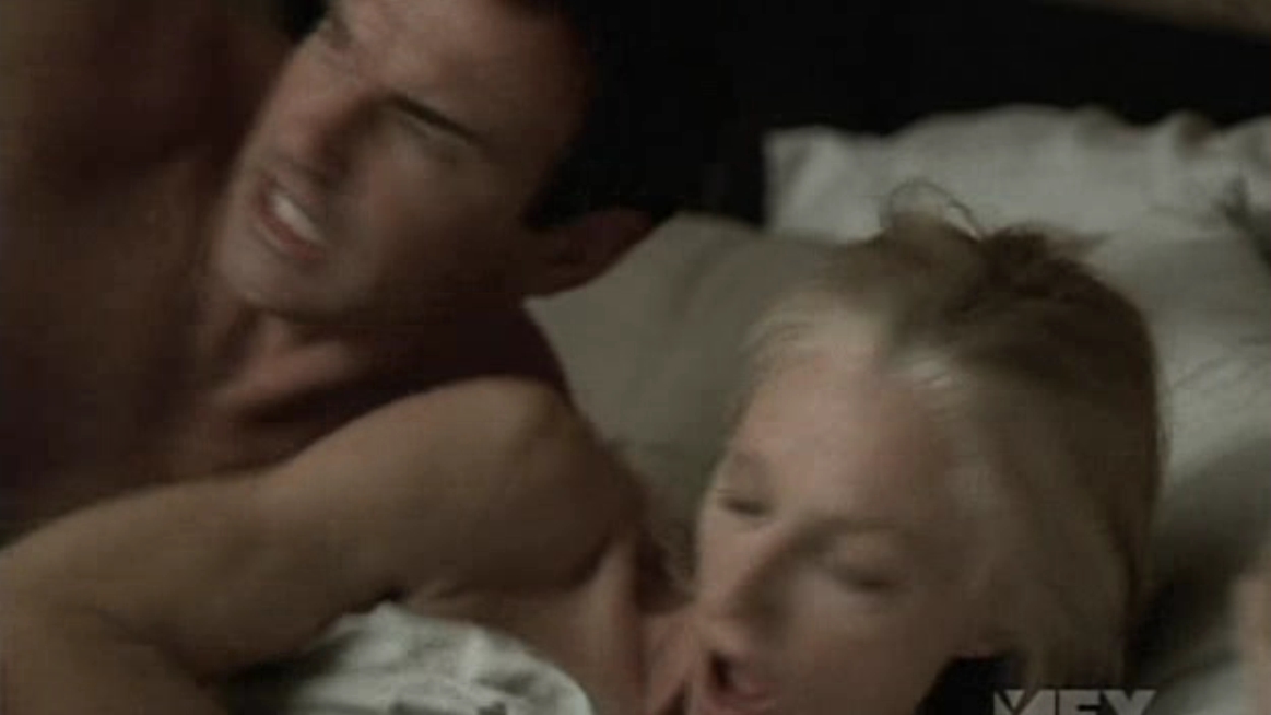 Charmed-Online-dot-NL-NipTuck5x08-0640.jpg