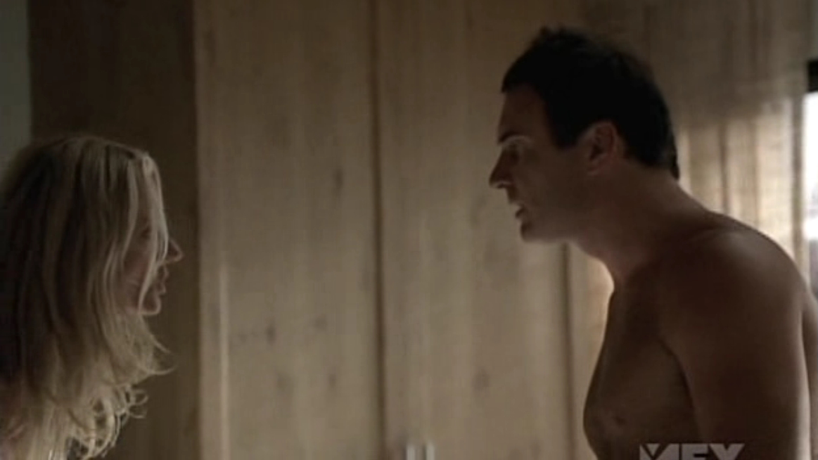 Charmed-Online-dot-NL-NipTuck5x08-0647.jpg