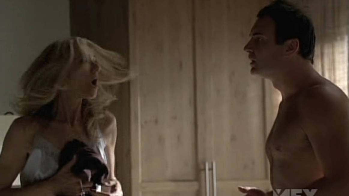 Charmed-Online-dot-NL-NipTuck5x08-0651.jpg Charmed-Online-dot-NL-NipTuck5x08-0651.jpg