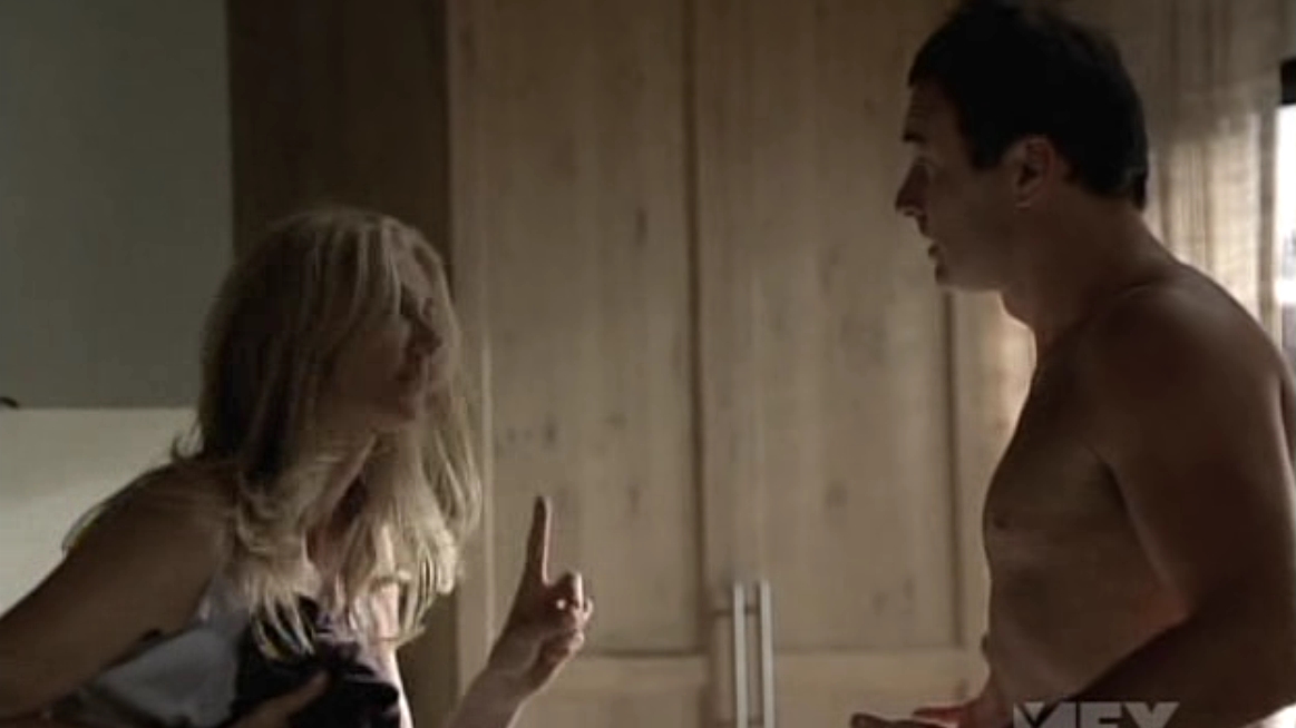 Charmed-Online-dot-NL-NipTuck5x08-0654.jpg Charmed-Online-dot-NL-NipTuck5x08-0654.jpg