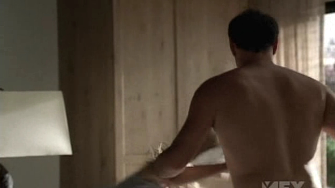Charmed-Online-dot-NL-NipTuck5x08-0659.jpg