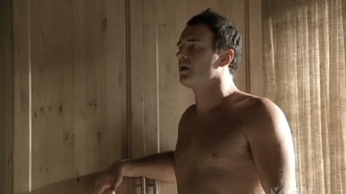 Charmed-Online-dot-NL-NipTuck5x08-0679.jpg