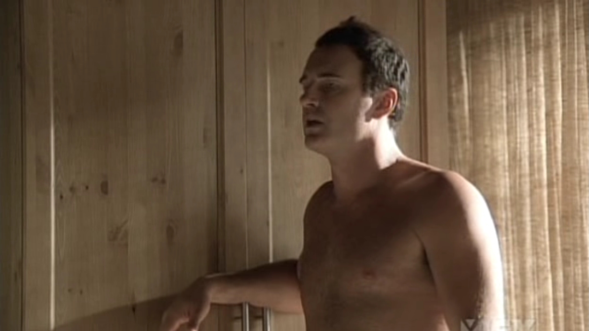 Charmed-Online-dot-NL-NipTuck5x08-0680.jpg