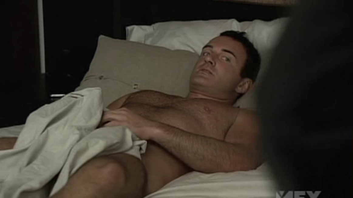 Charmed-Online-dot-NL-NipTuck5x08-0703.jpg Charmed-Online-dot-NL-NipTuck5x08-0703.jpg