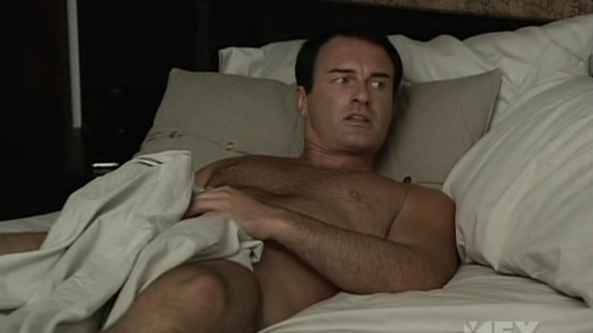 Charmed-Online-dot-NL-NipTuck5x08-0708.jpg Charmed-Online-dot-NL-NipTuck5x08-0708.jpg