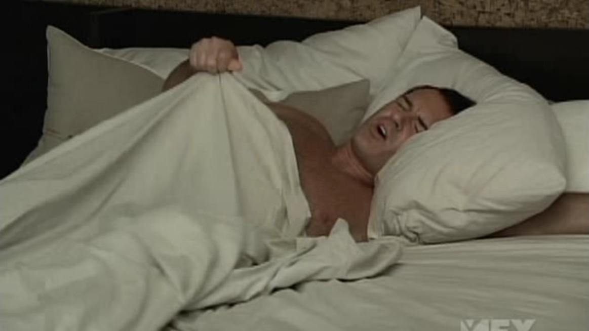 Charmed-Online-dot-NL-NipTuck5x08-0739.jpg Charmed-Online-dot-NL-NipTuck5x08-0739.jpg