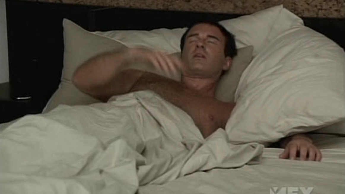 Charmed-Online-dot-NL-NipTuck5x08-0750.jpg Charmed-Online-dot-NL-NipTuck5x08-0750.jpg