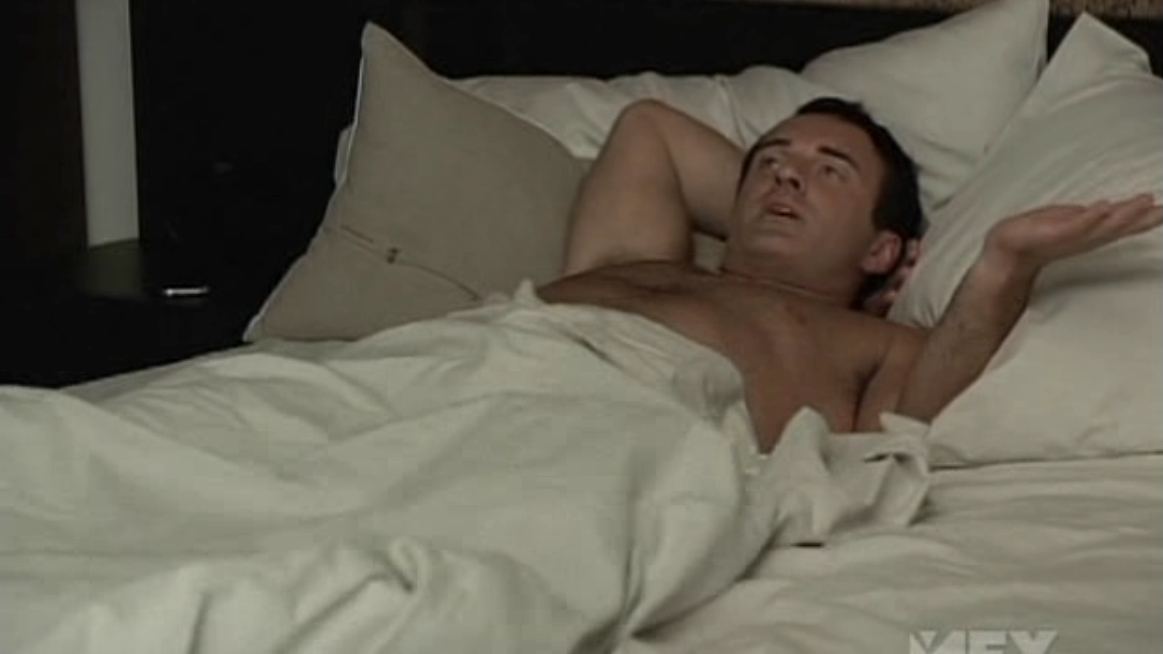 Charmed-Online-dot-NL-NipTuck5x08-0754.jpg