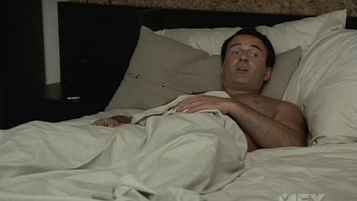 Charmed-Online-dot-NL-NipTuck5x08-0761.jpg Charmed-Online-dot-NL-NipTuck5x08-0761.jpg