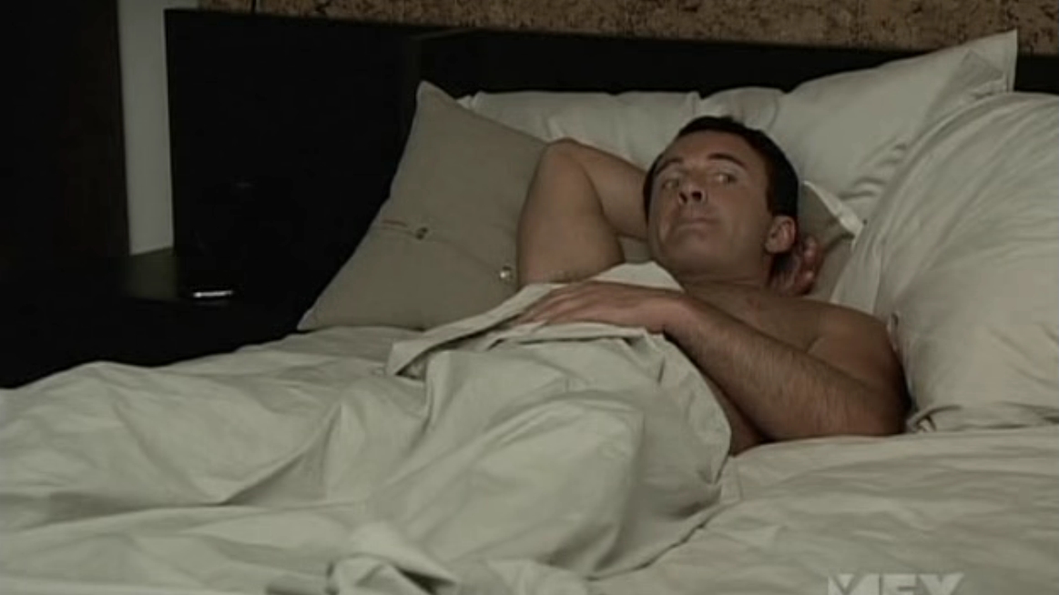 Charmed-Online-dot-NL-NipTuck5x08-0766.jpg Charmed-Online-dot-NL-NipTuck5x08-0766.jpg