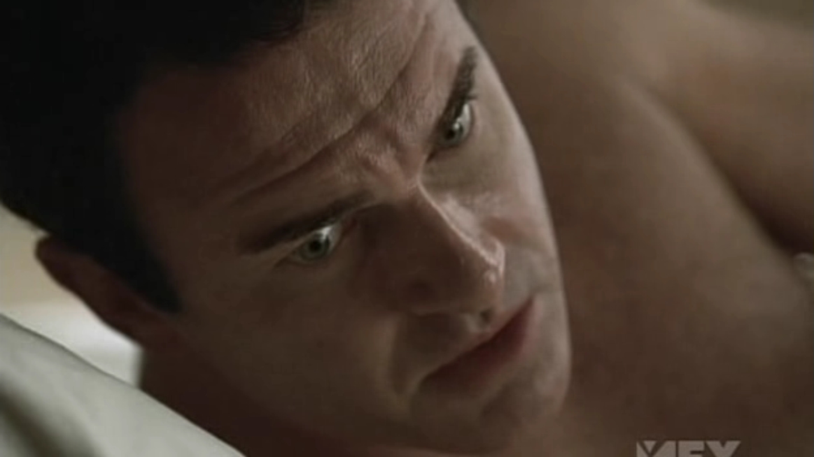 Charmed-Online-dot-NL-NipTuck5x08-0776.jpg Charmed-Online-dot-NL-NipTuck5x08-0776.jpg