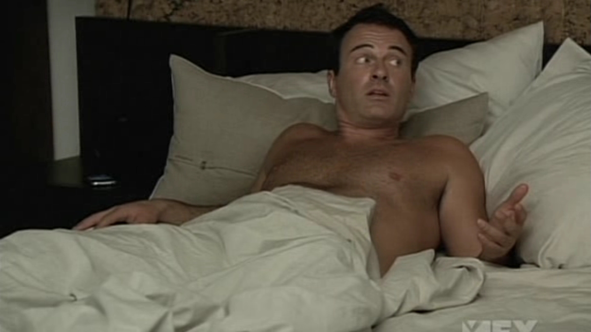 Charmed-Online-dot-NL-NipTuck5x08-0784.jpg Charmed-Online-dot-NL-NipTuck5x08-0784.jpg