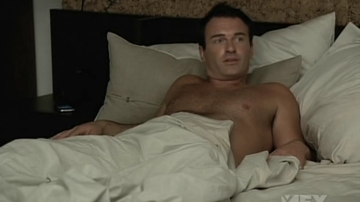 Charmed-Online-dot-NL-NipTuck5x08-0789.jpg
