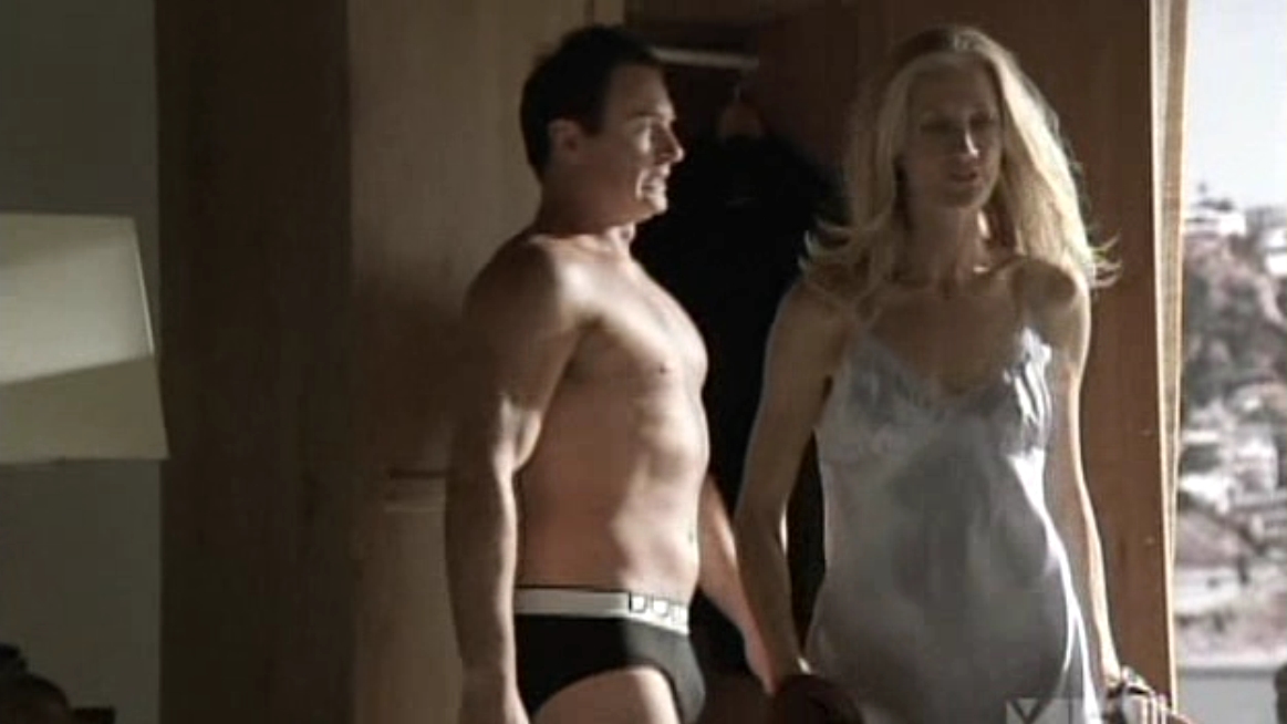 Charmed-Online-dot-NL-NipTuck5x08-0797.jpg Charmed-Online-dot-NL-NipTuck5x08-0797.jpg