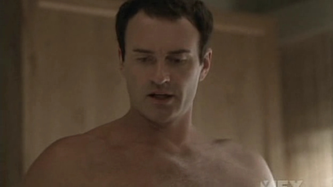 Charmed-Online-dot-NL-NipTuck5x08-0803.jpg Charmed-Online-dot-NL-NipTuck5x08-0803.jpg