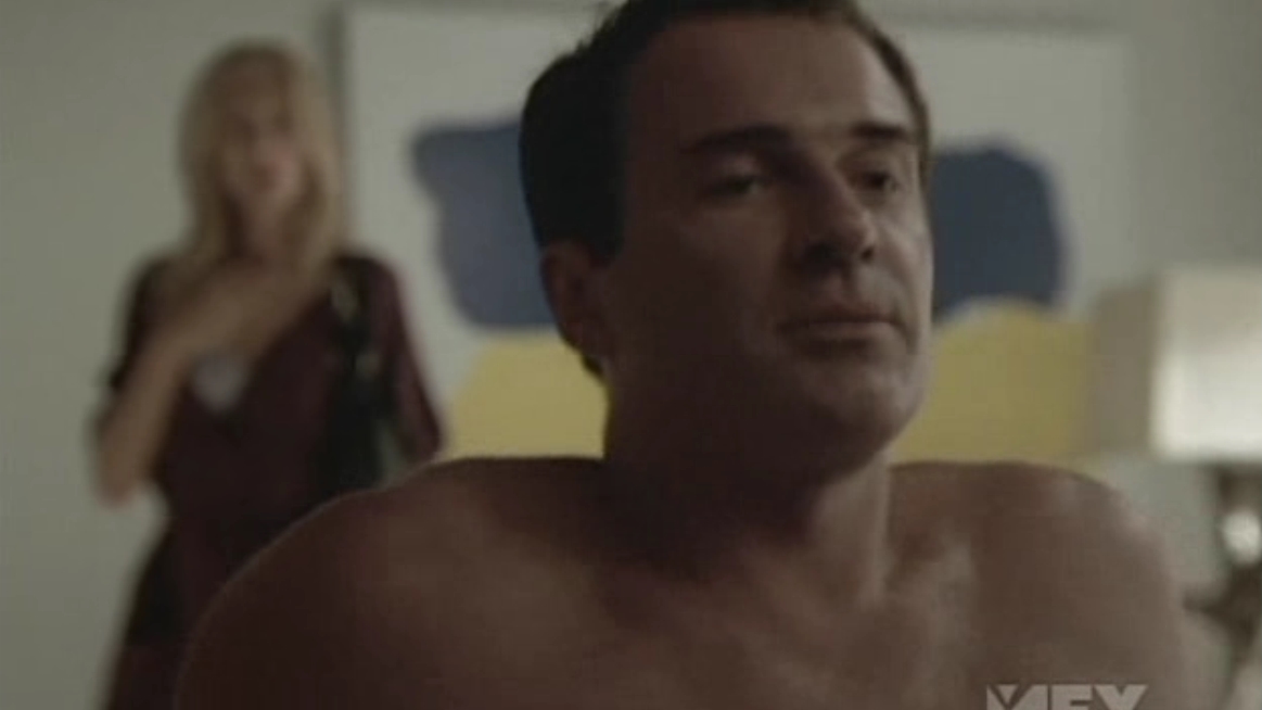 Charmed-Online-dot-NL-NipTuck5x08-0838.jpg