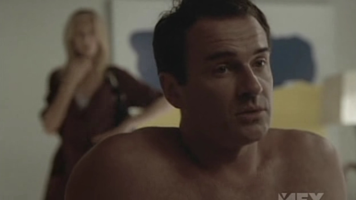 Charmed-Online-dot-NL-NipTuck5x08-0840.jpg Charmed-Online-dot-NL-NipTuck5x08-0840.jpg