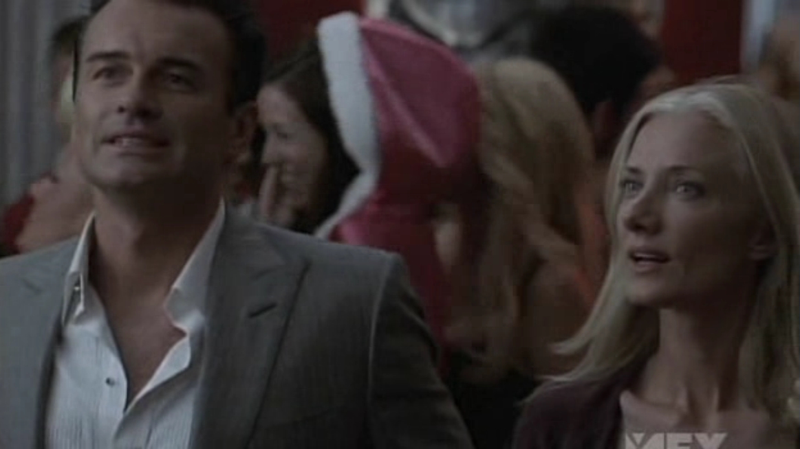 Charmed-Online-dot-NL-NipTuck5x08-1137.jpg
