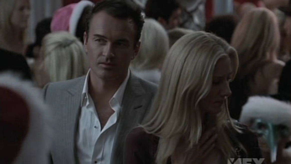 Charmed-Online-dot-NL-NipTuck5x08-1147.jpg Charmed-Online-dot-NL-NipTuck5x08-1147.jpg