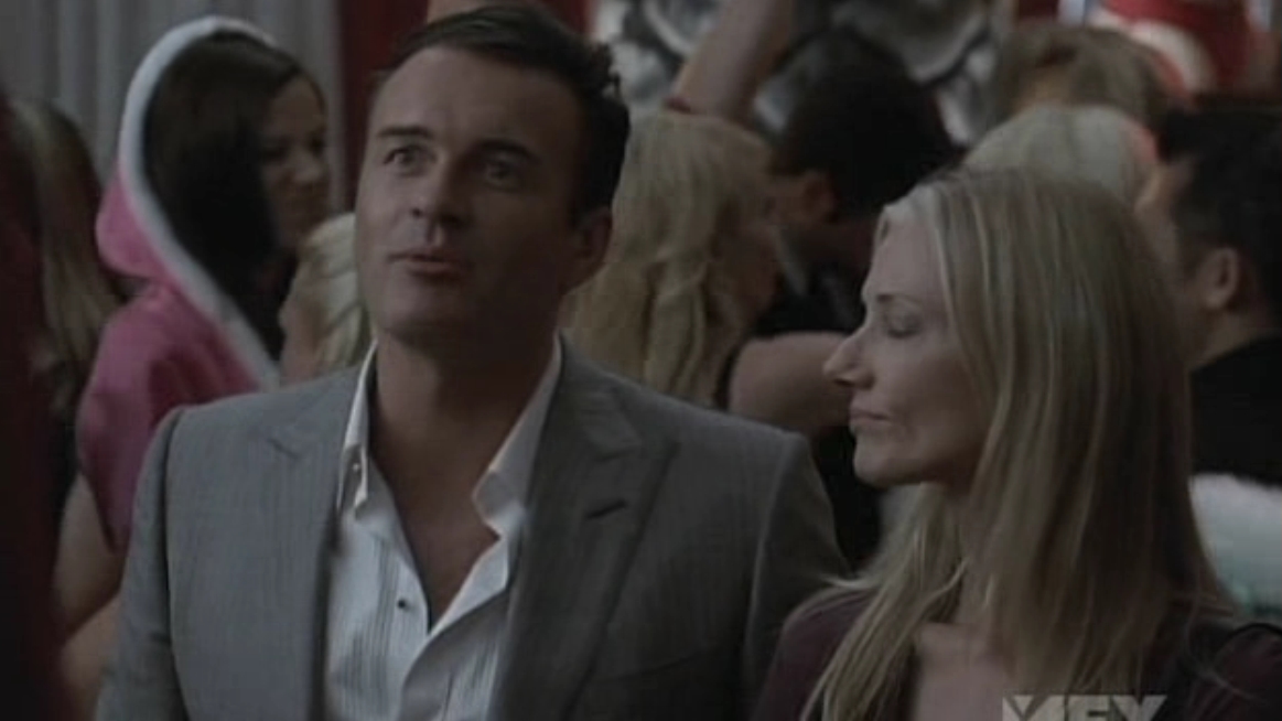 Charmed-Online-dot-NL-NipTuck5x08-1154.jpg Charmed-Online-dot-NL-NipTuck5x08-1154.jpg