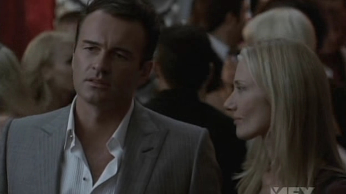 Charmed-Online-dot-NL-NipTuck5x08-1202.jpg