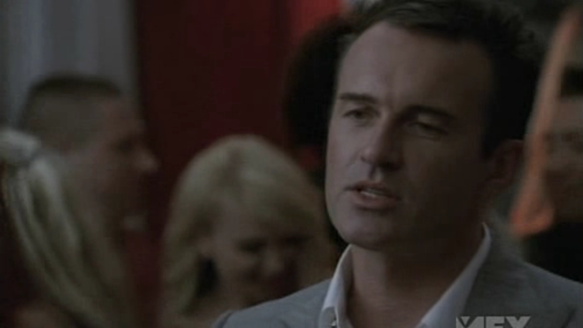 Charmed-Online-dot-NL-NipTuck5x08-1205.jpg Charmed-Online-dot-NL-NipTuck5x08-1205.jpg