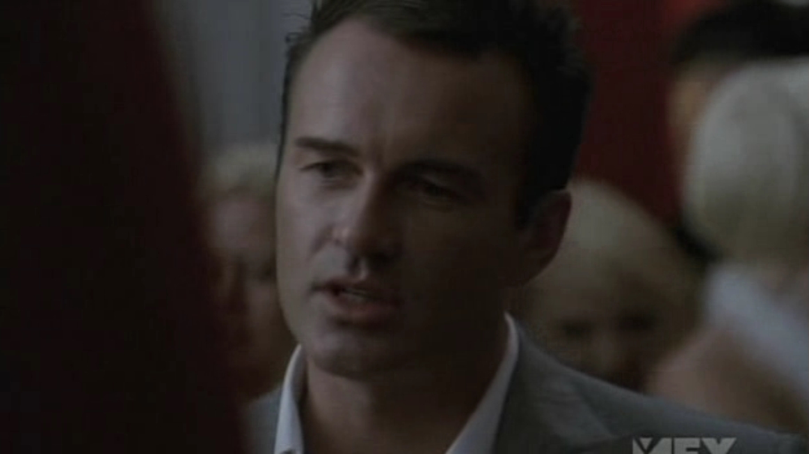 Charmed-Online-dot-NL-NipTuck5x08-1206.jpg Charmed-Online-dot-NL-NipTuck5x08-1206.jpg