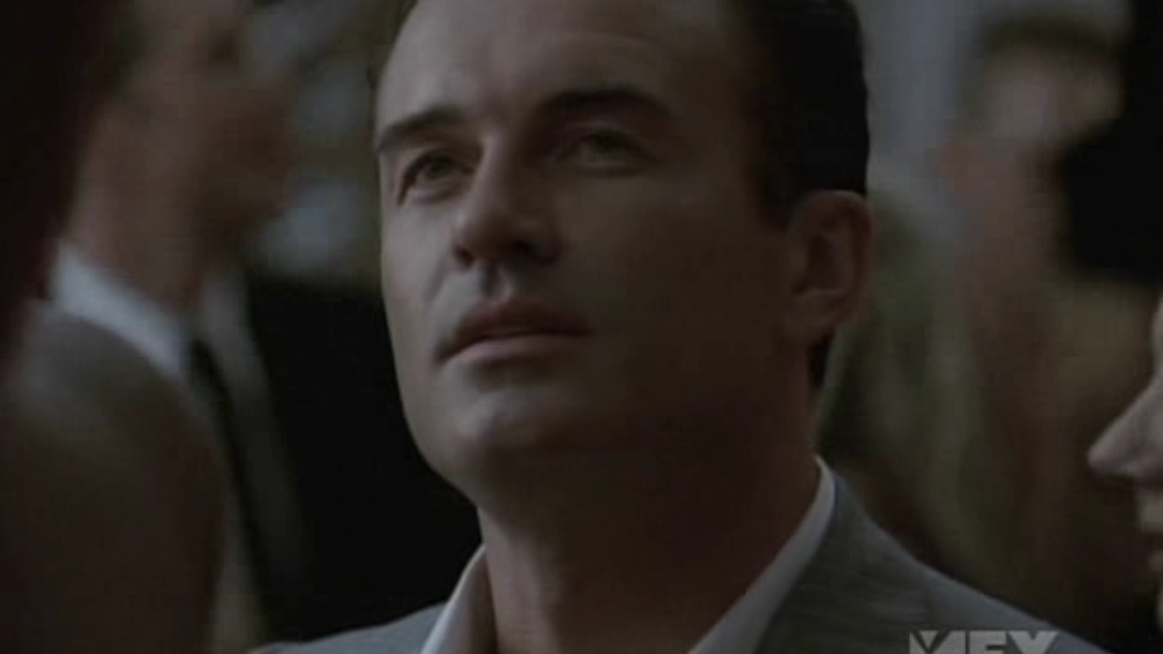 Charmed-Online-dot-NL-NipTuck5x08-1211.jpg Charmed-Online-dot-NL-NipTuck5x08-1211.jpg