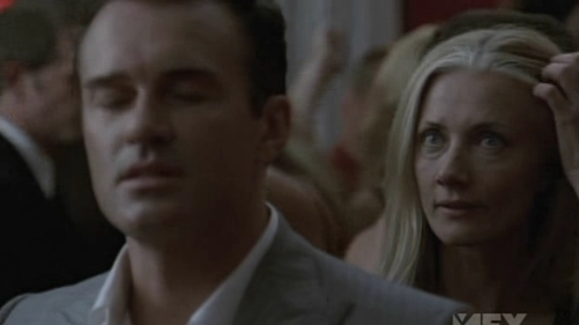 Charmed-Online-dot-NL-NipTuck5x08-1219.jpg Charmed-Online-dot-NL-NipTuck5x08-1219.jpg