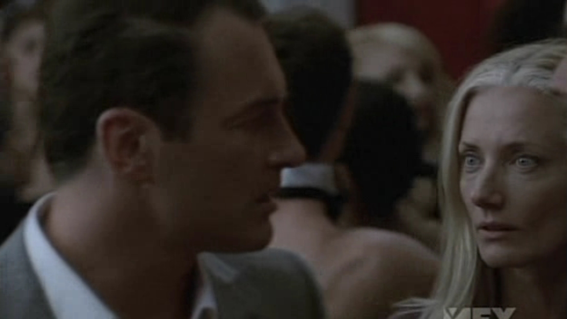 Charmed-Online-dot-NL-NipTuck5x08-1220.jpg Charmed-Online-dot-NL-NipTuck5x08-1220.jpg