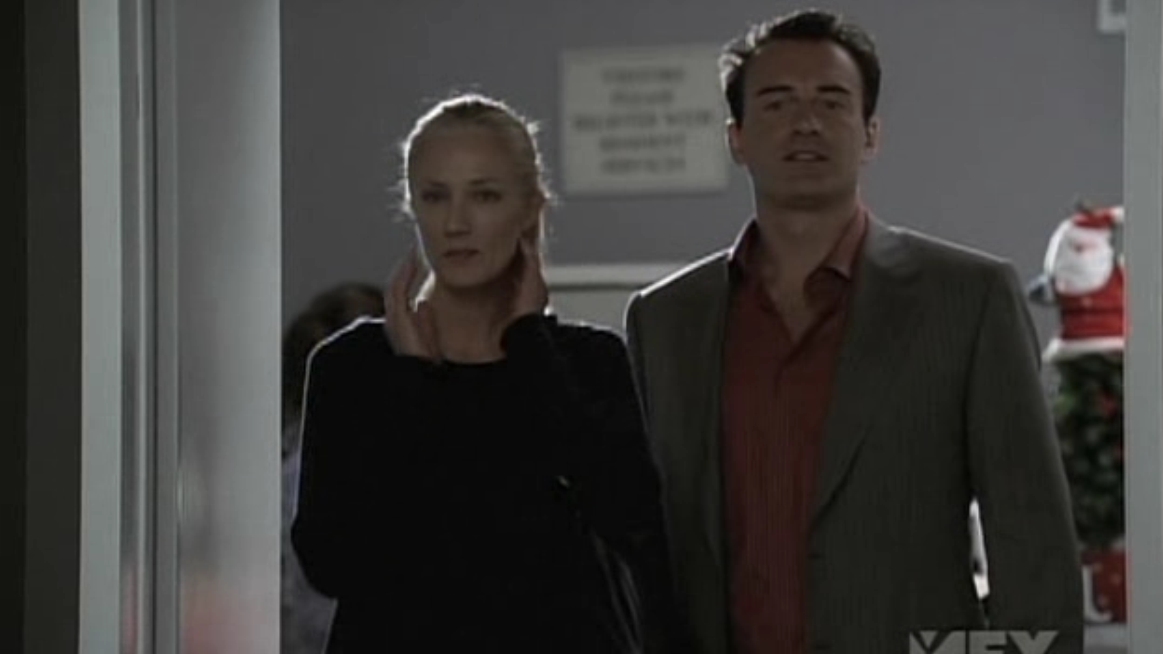 Charmed-Online-dot-NL-NipTuck5x08-1539.jpg Charmed-Online-dot-NL-NipTuck5x08-1539.jpg