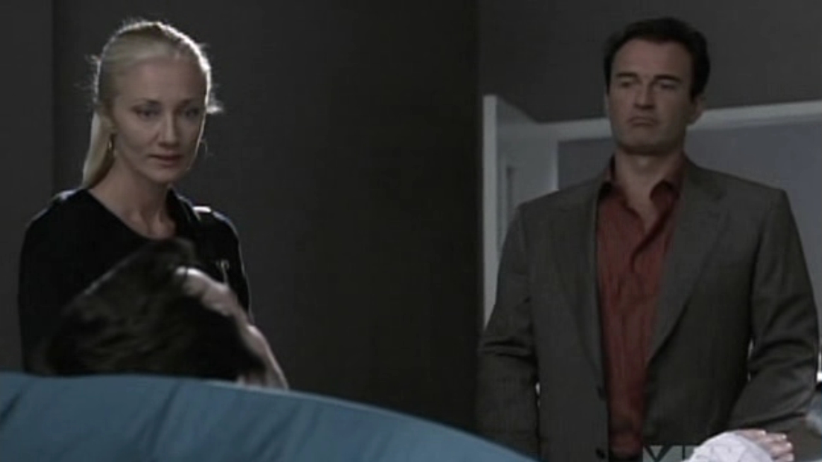 Charmed-Online-dot-NL-NipTuck5x08-1548.jpg