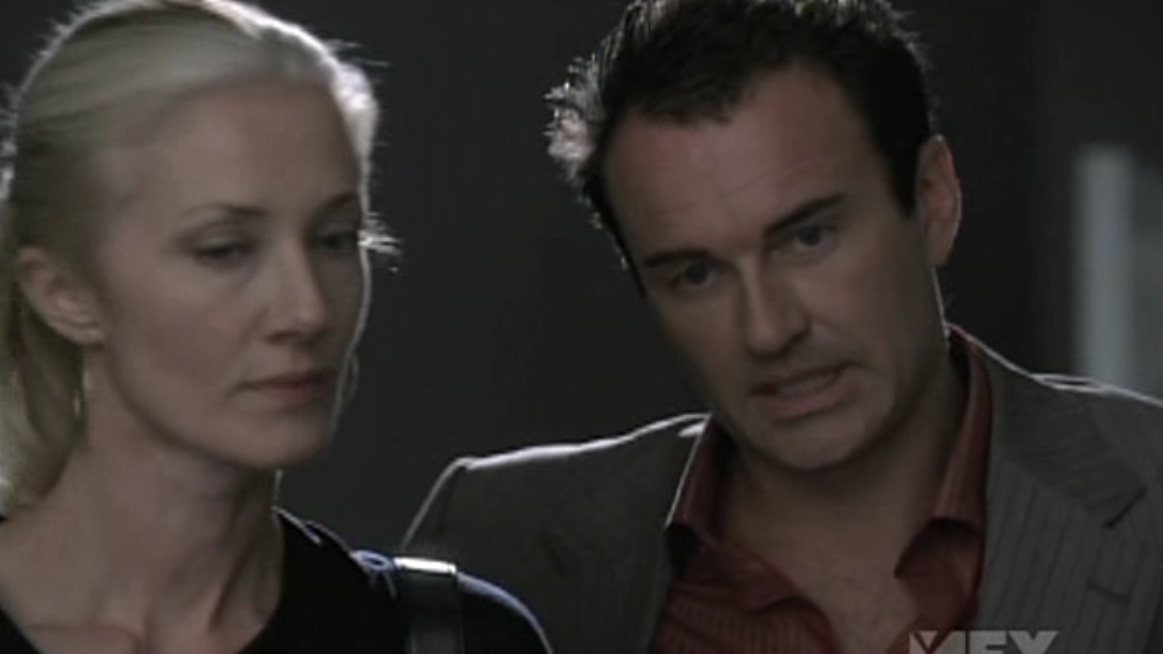 Charmed-Online-dot-NL-NipTuck5x08-1582.jpg