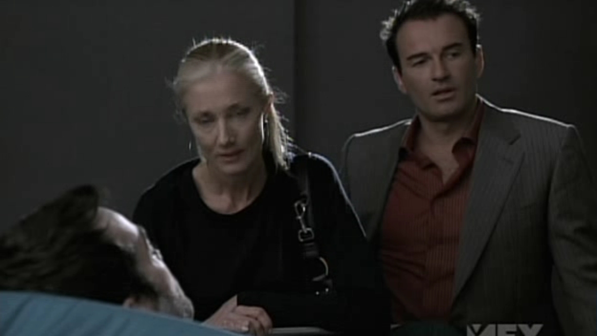 Charmed-Online-dot-NL-NipTuck5x08-1594.jpg Charmed-Online-dot-NL-NipTuck5x08-1594.jpg