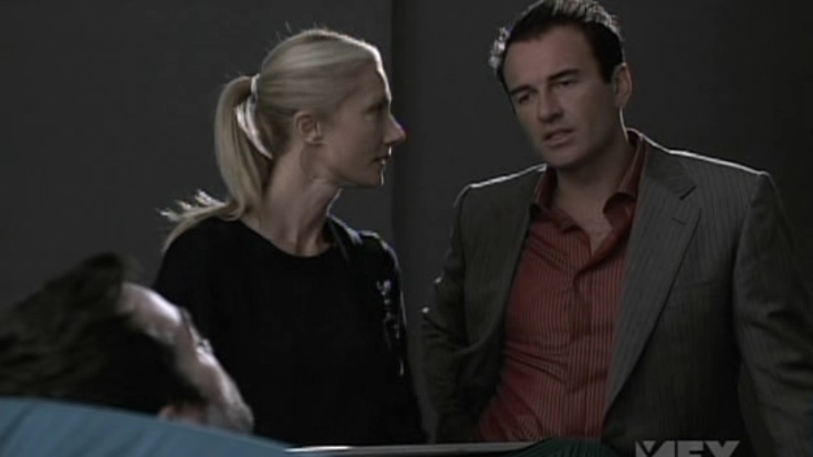 Charmed-Online-dot-NL-NipTuck5x08-1598.jpg Charmed-Online-dot-NL-NipTuck5x08-1598.jpg