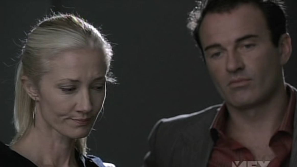 Charmed-Online-dot-NL-NipTuck5x08-1609.jpg