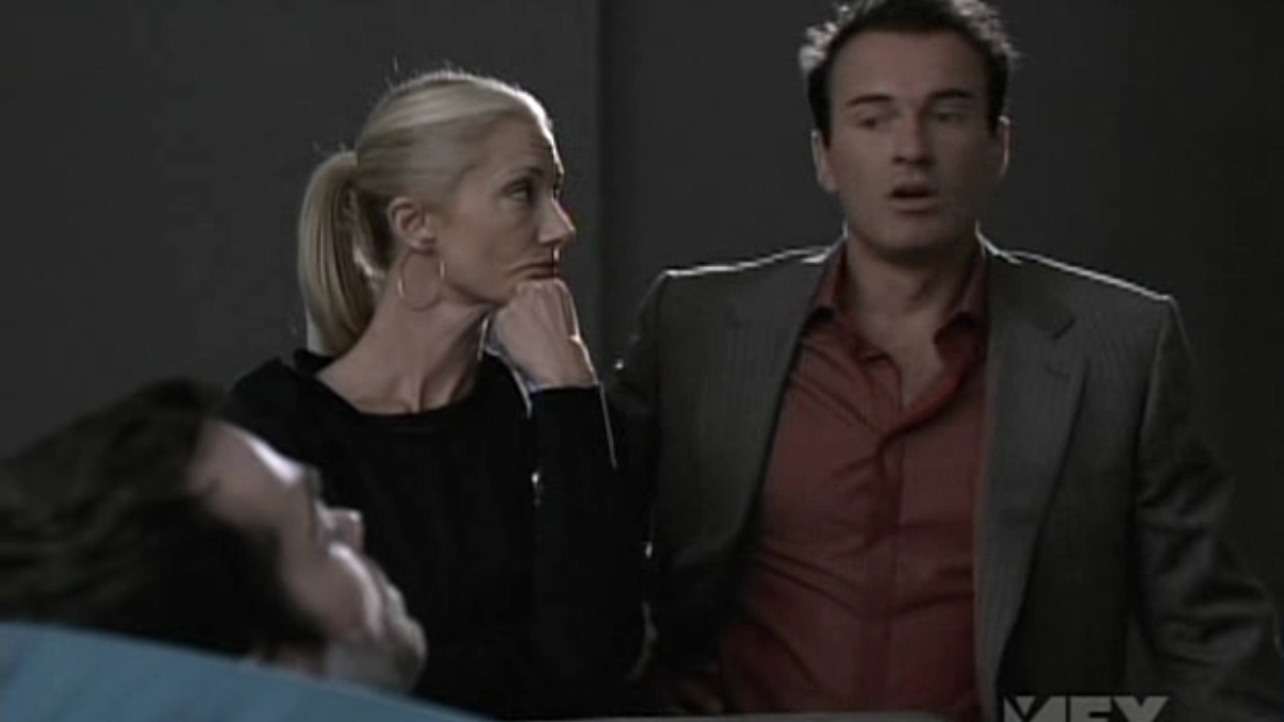 Charmed-Online-dot-NL-NipTuck5x08-1614.jpg