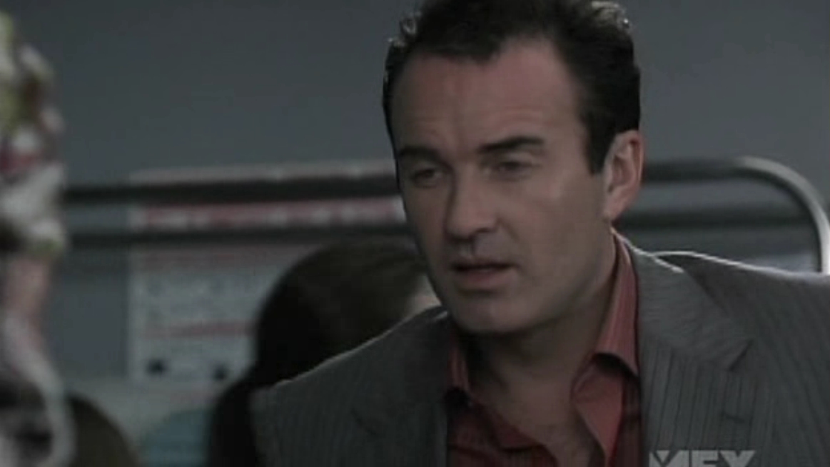 Charmed-Online-dot-NL-NipTuck5x08-1643.jpg Charmed-Online-dot-NL-NipTuck5x08-1643.jpg