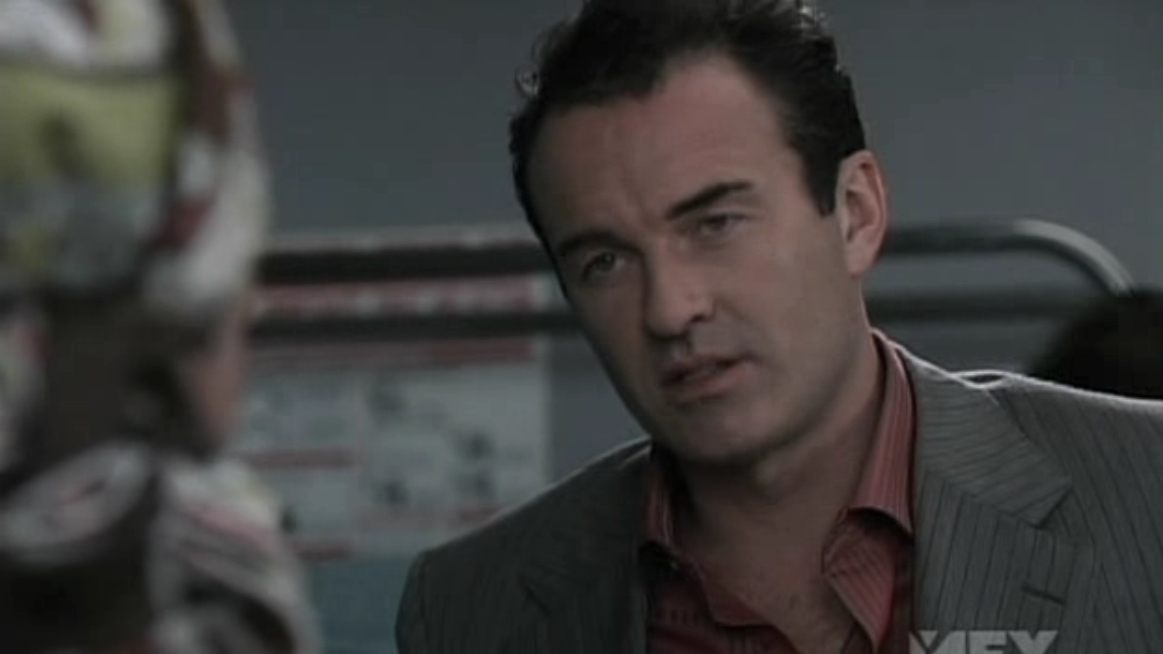 Charmed-Online-dot-NL-NipTuck5x08-1645.jpg