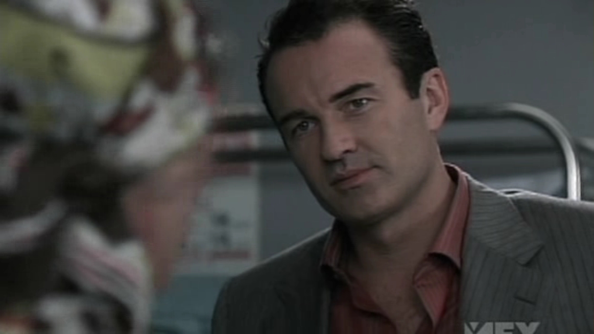 Charmed-Online-dot-NL-NipTuck5x08-1648.jpg